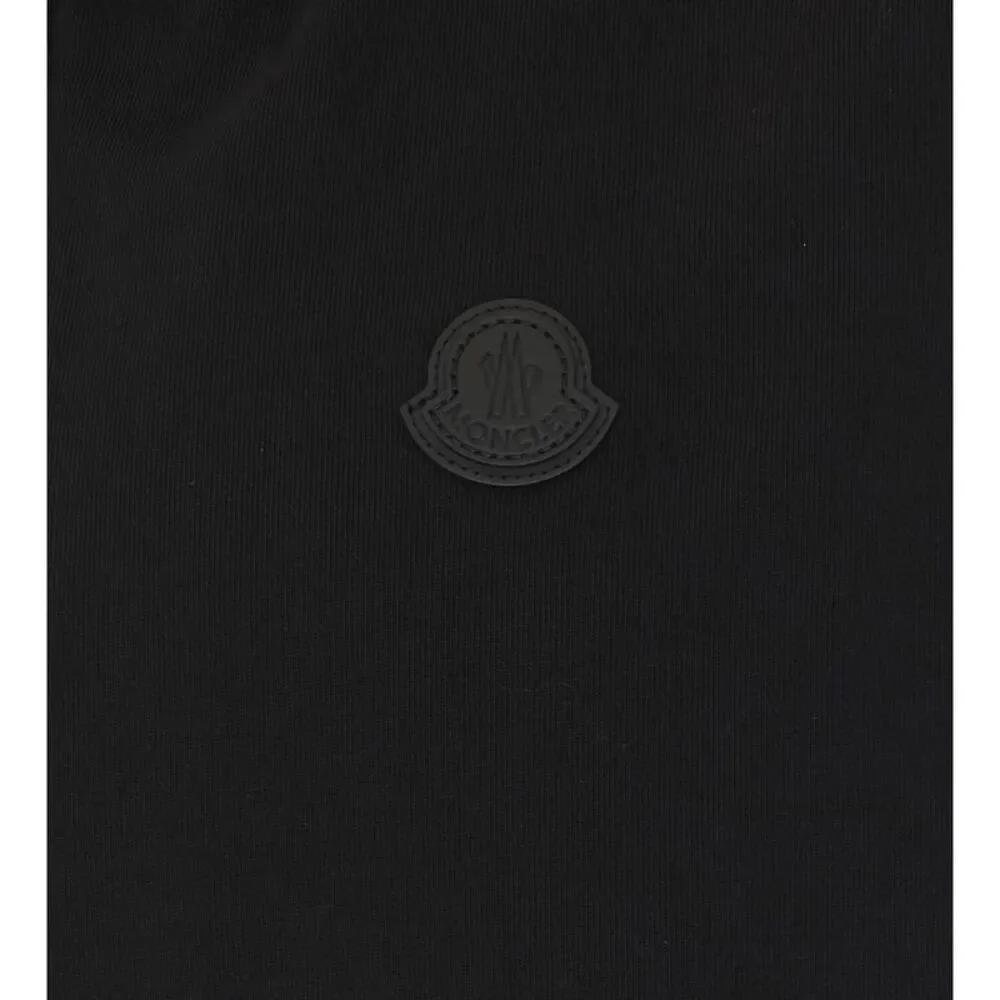 Moncler Men Reversible Logo Vest - Picture 2 of 4
